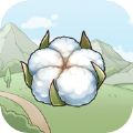 皮革厂青年v1.44