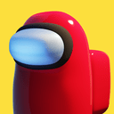 嘿嘿太空杀v1.26.25.5