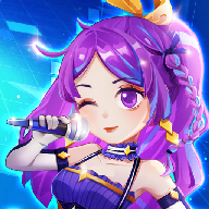 女王跟我冲v1.3.5