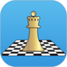 国象微学堂v1.4.5