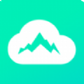 五岳阅卷平台v3.9.0.5