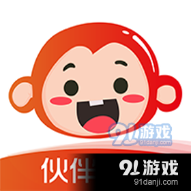 伙伴日记（手机商城）v0.3.11