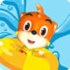 开心智趣园v1.3.6