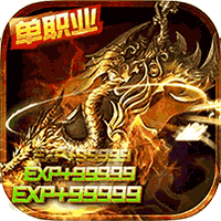 开局带切割BT版v1.3.1.3804