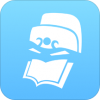 再读v1.3.9
