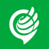 好照网v1.6.12