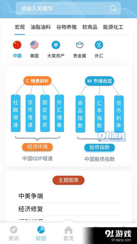 再读v1.3.9截图2