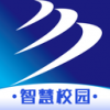 新华智慧校园v1.10.14