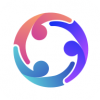 Teamie共享日程v2.3.9