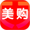 天天美购v1.3.5