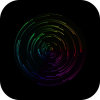 针孔扫描仪v1.3.6