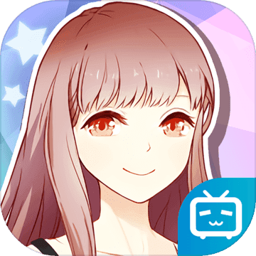 素颜女孩变身记手游v1.14