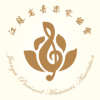 江苏音协成绩查询v1.10.4