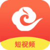 云音短视频v3.11.07