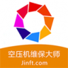 金府通v1.9