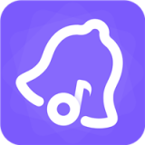 动态桌面铃声v1.4.4