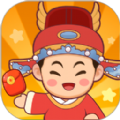 答题小才子v1.1.4