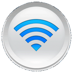 网速测试专家v1.16
