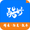 酷妙CRMv1.1.7