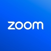 ZOOM安卓版v1.1.8