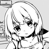和妹妹同居的生活安卓汉化版v1.34.07