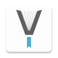 Z-Libv5.3.6
