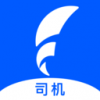 湃运司机v1.6.7