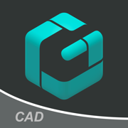 CAD看图王手机版v5.5.4