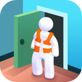 小兵疯狂冲呀v1.3.4