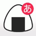日语口语学习v1.0.4