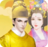 后宫妖妃传测试版v1.4