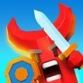 战斗时间原始v1.9.6