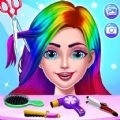 美容美发达人v1.7