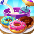 梦想甜甜圈手游v1.3.4