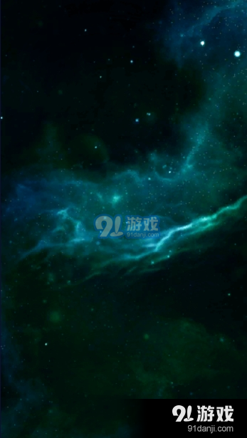 星球绘板v1.7截图1