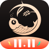 有米有鱼v1.3.5