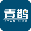 青鹊v1.3.7