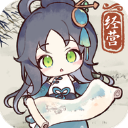 水墨记1.0.4免广告v1.4