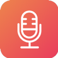 鼎合配音王v1.7