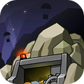 地下堡垒建造师v1.1.4