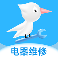 啄木鸟电器维修v1.1.4