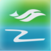 西安河长制v2.5.6
