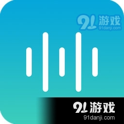小奕语音助手v4.1.12