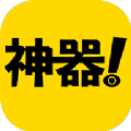 Legado官网版v3.21.052627
