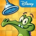 小鳄鱼爱洗澡v1.18.9