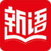 新语听书v4.3.38
