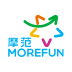 摩范出行v7.7.7