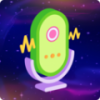 狗子酱变声器v5