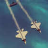 空战飞行模拟器v0.10