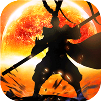 天问OLv2.3.4